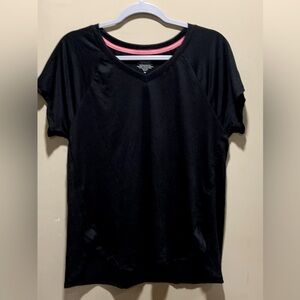 Gym / lounge / pajama / jogging / yoga / workout top